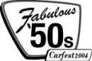 Fab50s_web_small