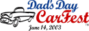 dads_day_logo2_small