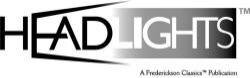 headlights-logo-250