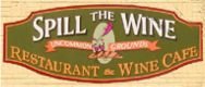 spill-the-wine